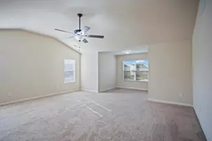 505 Lockwood Folly Ln, Evans, GA 30809 - Photo 32