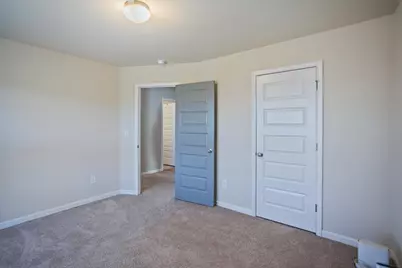 505 Lockwood Folly Lane, Evans, GA 30809 - Photo 24