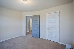 505 Lockwood Folly Ln, Evans, GA 30809 - Photo 24