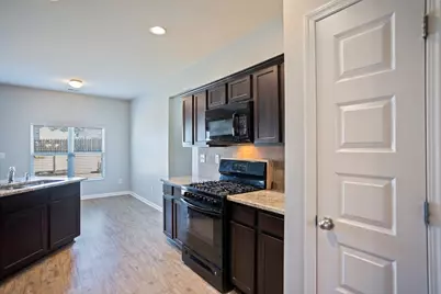 505 Lockwood Folly Lane, Evans, GA 30809 - Photo 10