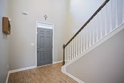 505 Lockwood Folly Lane, Evans, GA 30809 - Photo 6