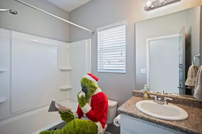 505 Lockwood Folly Lane, Evans, GA 30809 - Photo 20