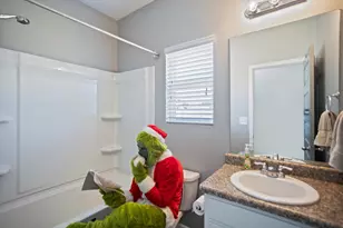 505 Lockwood Folly Ln, Evans, GA 30809 - Photo 20