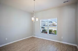 505 Lockwood Folly Ln, Evans, GA 30809 - Photo 8