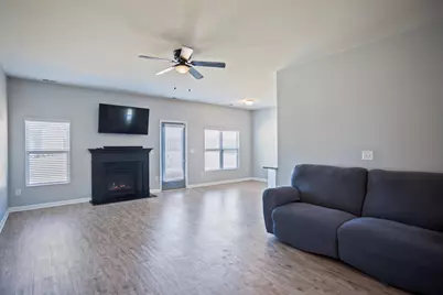 505 Lockwood Folly Lane, Evans, GA 30809 - Photo 18