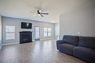 505 Lockwood Folly Ln, Evans, GA 30809 - Photo 18