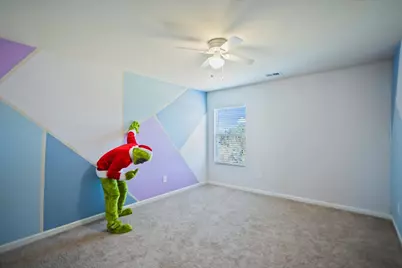 505 Lockwood Folly Lane, Evans, GA 30809 - Photo 26