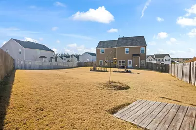 505 Lockwood Folly Lane, Evans, GA 30809 - Photo 42