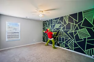 505 Lockwood Folly Ln, Evans, GA 30809 - Photo 28