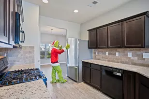 505 Lockwood Folly Ln, Evans, GA 30809 - Photo 12