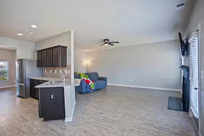 505 Lockwood Folly Lane, Evans, GA 30809 - Photo 14