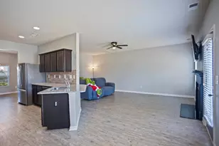 505 Lockwood Folly Ln, Evans, GA 30809 - Photo 14