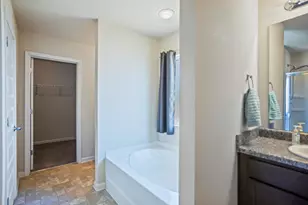 505 Lockwood Folly Ln, Evans, GA 30809 - Photo 36