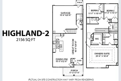 723 Padfield Run, Aiken, SC 29803 - Photo 34