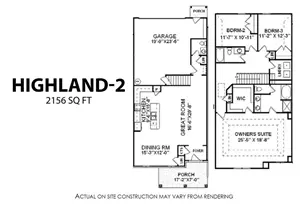 723 Padfield Run, Aiken, SC 29803 - Photo 34