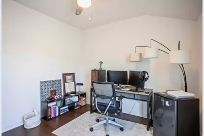 723 Padfield Run, Aiken, SC 29803 - Photo 28