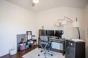 723 Padfield Run, Aiken, SC 29803 - Photo 28