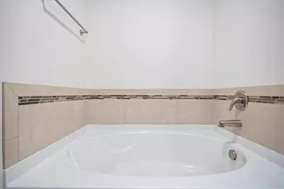 723 Padfield Run, Aiken, SC 29803 - Photo 26