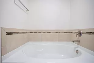 723 Padfield Run, Aiken, SC 29803 - Photo 26