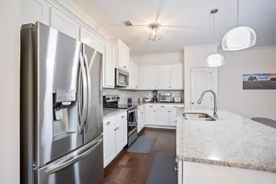 723 Padfield Run, Aiken, SC 29803 - Photo 14