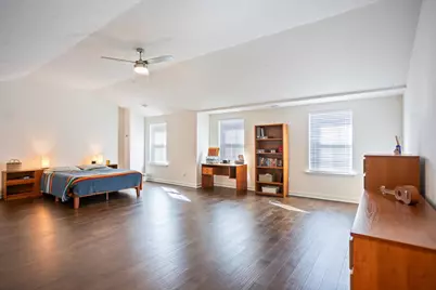 723 Padfield Run, Aiken, SC 29803 - Photo 20