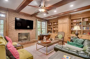 71 Bristlecone Ln, Augusta, GA 30909 - Photo 4