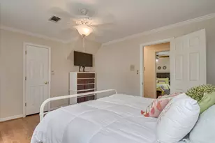 71 Bristlecone Ln, Augusta, GA 30909 - Photo 48