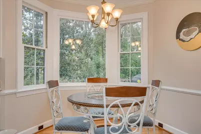 71 Bristlecone Lane, Augusta, GA 30909 - Photo 20