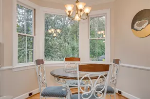 71 Bristlecone Ln, Augusta, GA 30909 - Photo 20