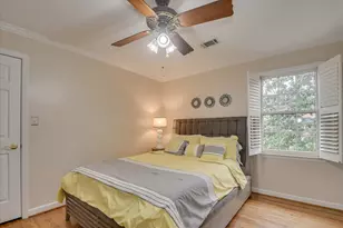 71 Bristlecone Ln, Augusta, GA 30909 - Photo 50