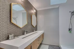 71 Bristlecone Ln, Augusta, GA 30909 - Photo 6