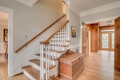 71 Bristlecone Lane, Augusta, GA 30909 - Photo 10