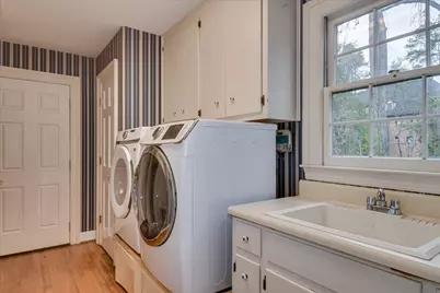 71 Bristlecone Lane, Augusta, GA 30909 - Photo 32