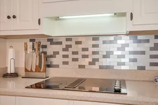 71 Bristlecone Ln, Augusta, GA 30909 - Photo 24