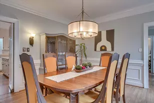 71 Bristlecone Ln, Augusta, GA 30909 - Photo 28