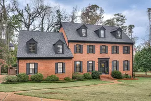 71 Bristlecone Ln, Augusta, GA 30909 - Photo 8