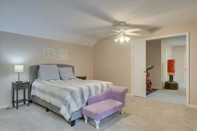 71 Bristlecone Lane, Augusta, GA 30909 - Photo 54