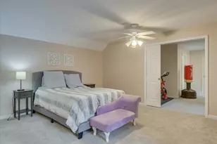 71 Bristlecone Ln, Augusta, GA 30909 - Photo 54