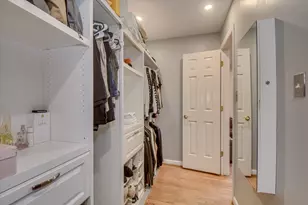 71 Bristlecone Ln, Augusta, GA 30909 - Photo 38