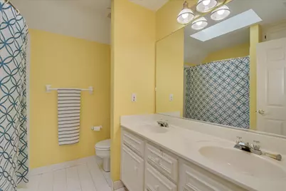 71 Bristlecone Lane, Augusta, GA 30909 - Photo 60