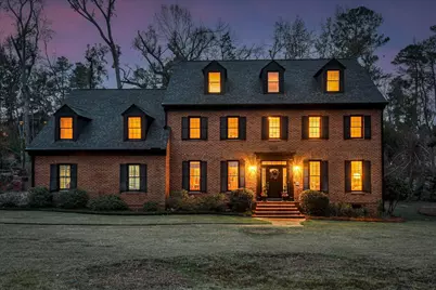 71 Bristlecone Lane, Augusta, GA 30909 - Photo 1