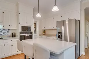 71 Bristlecone Ln, Augusta, GA 30909 - Photo 26