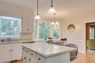 71 Bristlecone Ln, Augusta, GA 30909 - Photo 22