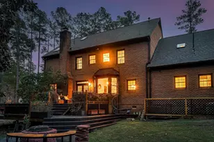 71 Bristlecone Ln, Augusta, GA 30909 - Photo 2