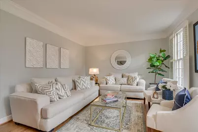 71 Bristlecone Lane, Augusta, GA 30909 - Photo 12