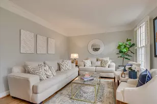 71 Bristlecone Ln, Augusta, GA 30909 - Photo 12