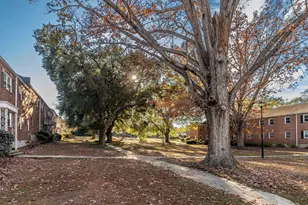 501 Milledge Rd, Augusta, GA 30904 - Photo 22