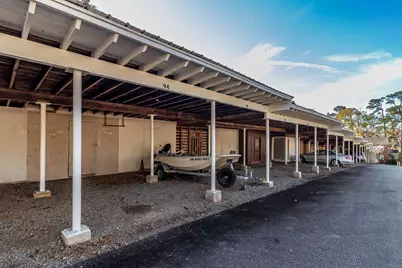 501 Milledge Road #9a, Augusta, GA 30904 - Photo 24