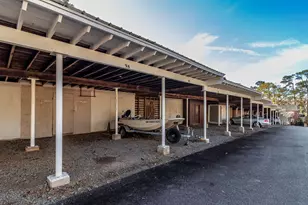 501 Milledge Rd, Augusta, GA 30904 - Photo 24