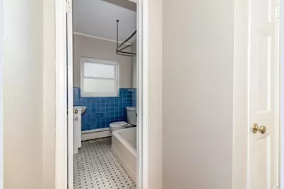 501 Milledge Road #9a, Augusta, GA 30904 - Photo 16